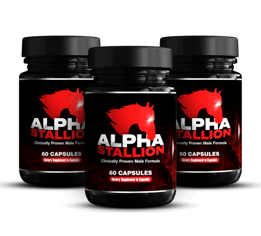 alphastallion-supplement